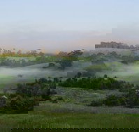 Neerim South - Stayed