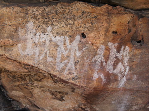 Ngamadjidj Shelter - Wartook Valley - Stays Accommodation 0