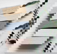 Olieve and Olie Skincare Factory - Stayed