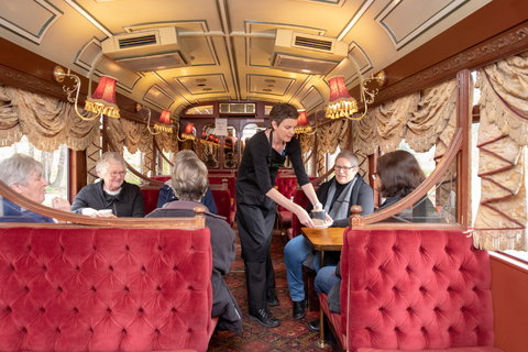 PepperGreen Farm - Stayed 0