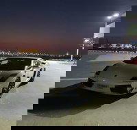 Performance Driving Australia -  Supercar Experience - Stays Accommodation