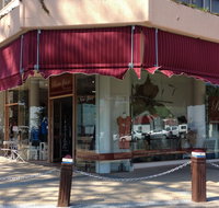 Rawspice Boutique