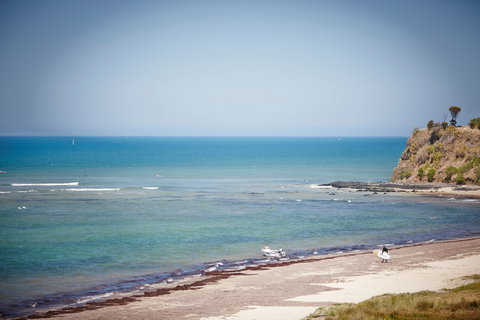 Shoreham Beach - Stayed 0
