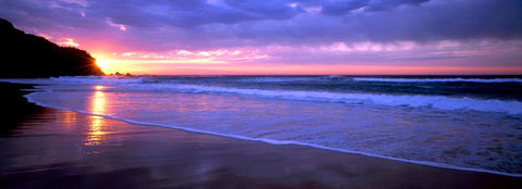 Stanwell Park - Stayed 1