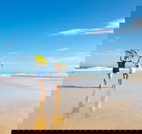 Sunshine Beach - Stays Accommodation