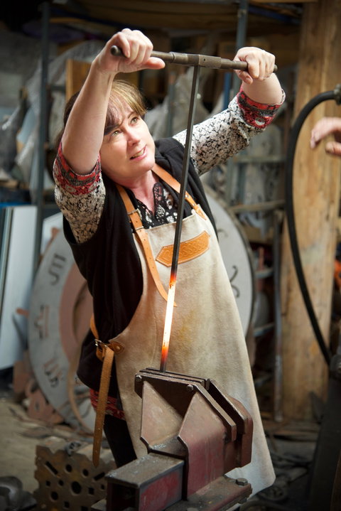 Talisman Gallery - Stayed 0