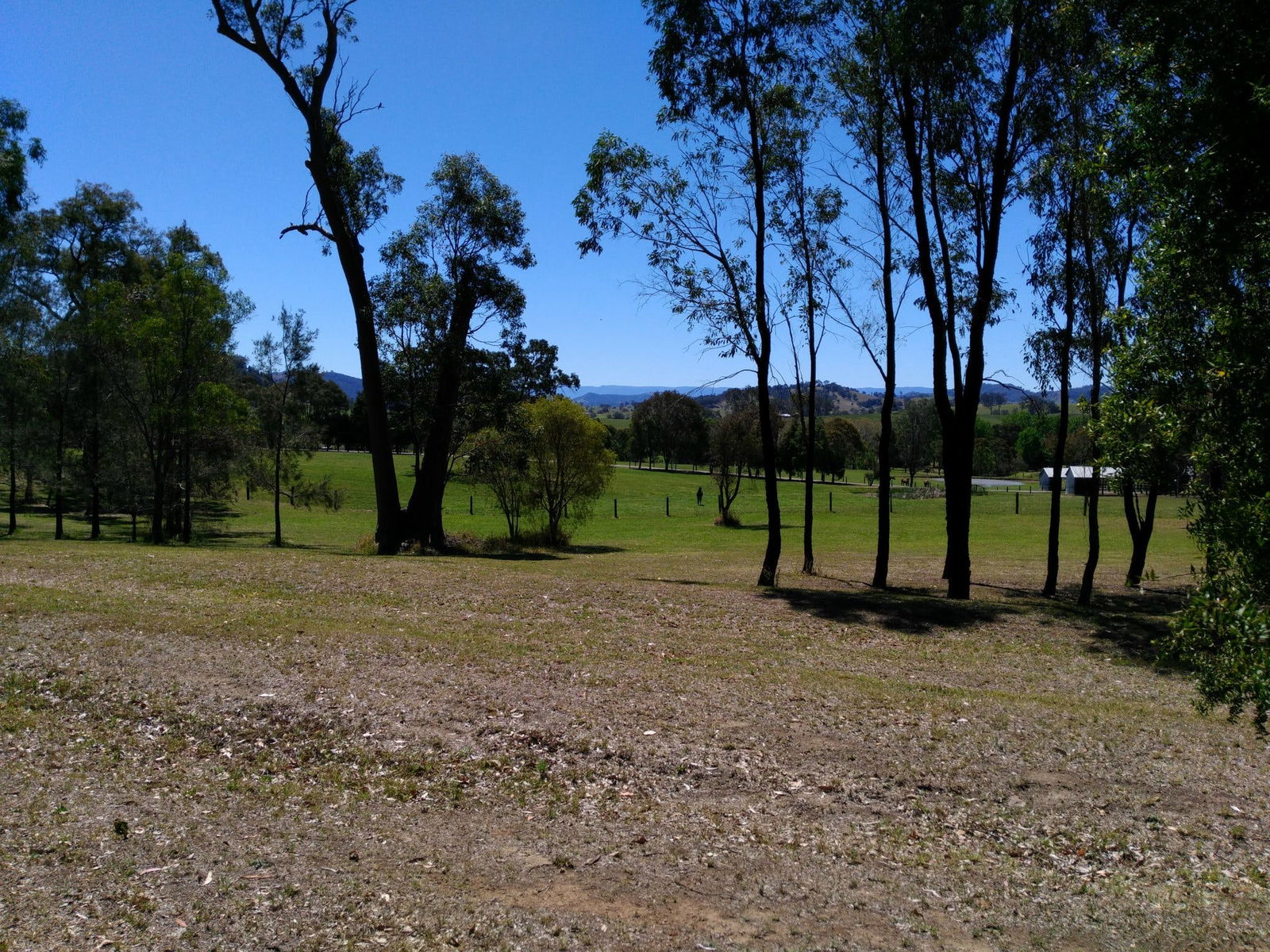 Hunter Valley NSW Stays Accommodation
