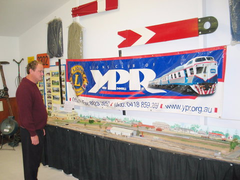 Wallaroo Heritage And Nautical Museum - Stayed 1