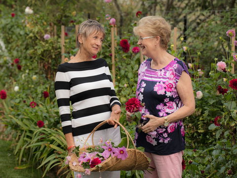 White Cottage - Stayed 0