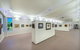 Banana Shire Regional Art Gallery - thumb 1