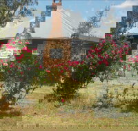 Boehme's Hall - Stays Accommodation