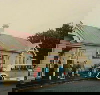 Bulli Black Diamond Museum Heritage Centre - Stayed