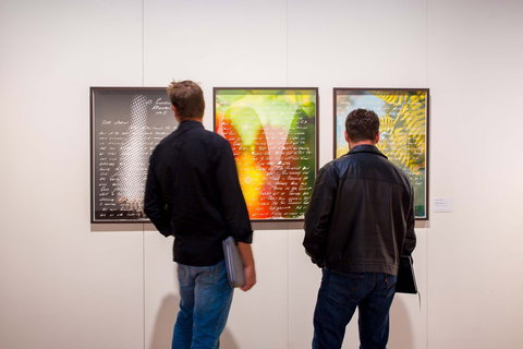 Caboolture Regional Art Gallery - Stayed 0