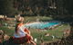 Cataract Gorge Reserve - thumb 0