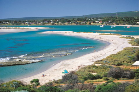 Chinaman's Beach - Stayed 0