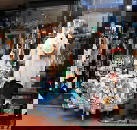 Country House Gifts and Homewares - Stayed