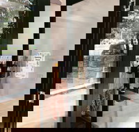 Dot and Frankie - Stayed