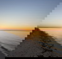 Dromana Beach - Stayed