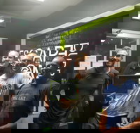 Dubbo Escape Room - Closed Until Further Notice - Stayed