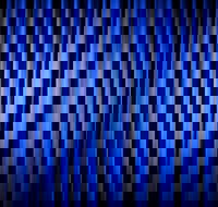 Dumaresq Street Cinemas - Stayed