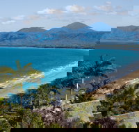 Four Mile Beach - Stays Accommodation