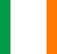Ireland Embassy of - Stayed