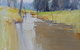 John Lacey's Studio And Green Tank Gallery - thumb 2