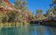 Karijini National Park - thumb 1