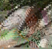 Koala Park Sanctuary - Stayed