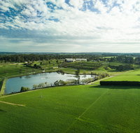 Lardner Park