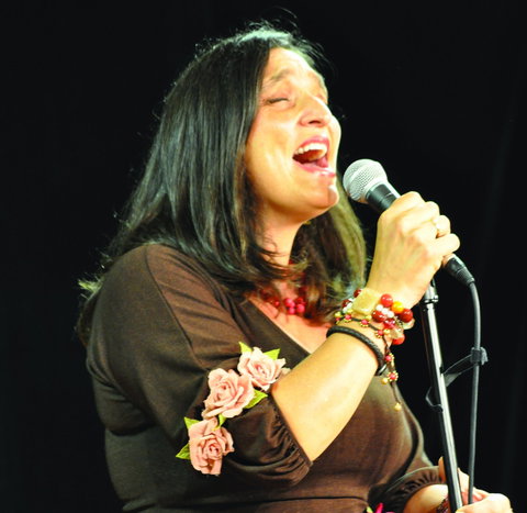 Macquarie Conservatorium Of Music - Open - Stayed 0