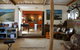 Magpie Springs Gallery - thumb 0