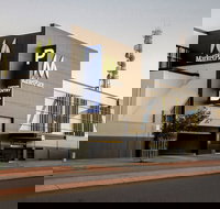 MarketPlace Raymond Terrace - Stayed