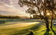 Mount Compass Golf Course - thumb 0