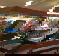 Murchison Heritage Centre - Stayed