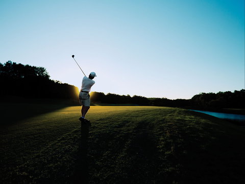 Noosa Valley - Stayed 0