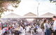 Queen Victoria Market - thumb 0
