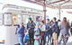 Queen Victoria Market - thumb 1