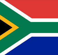South Africa High Commission - Stayed