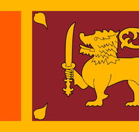 Sri Lanka High Commission of - Stayed