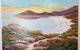 Stefani Hilltop Gallery - thumb 1
