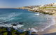 Tamarama Beach - thumb 1
