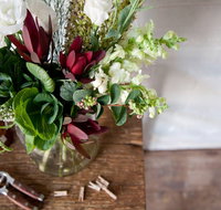 Uneke Antiques Homewares and Gifts - Stayed