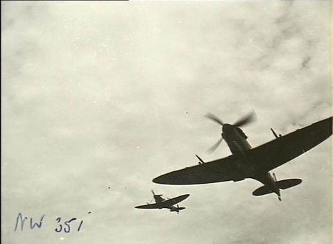 WWII Strauss Airfield Precinct - Stays Accommodation 2