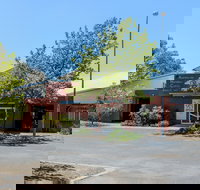 ANCA Gallery - Stays Accommodation