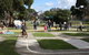 Campbelltown Bicycle Education Centre - thumb 0
