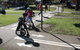 Campbelltown Bicycle Education Centre - thumb 1