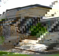 Carisbrook Historic House - Stayed