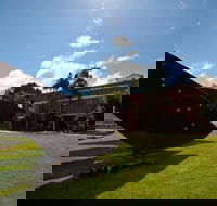Cooroy - Stays Accommodation