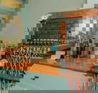 Courthouse Museum - Stayed